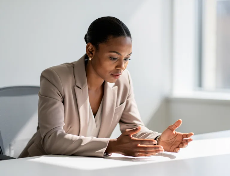 Patent Attorney service in East Harlem